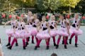 Schoolplein Festival A298